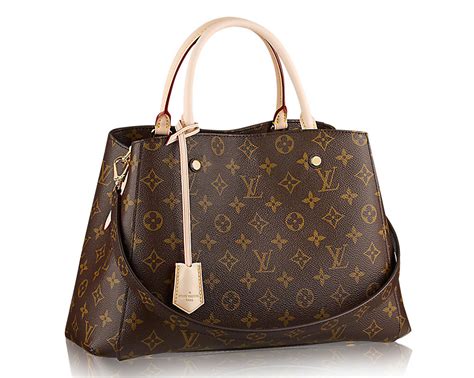 te vinden handtas de louis vuitton|Handbags Collection for Women .